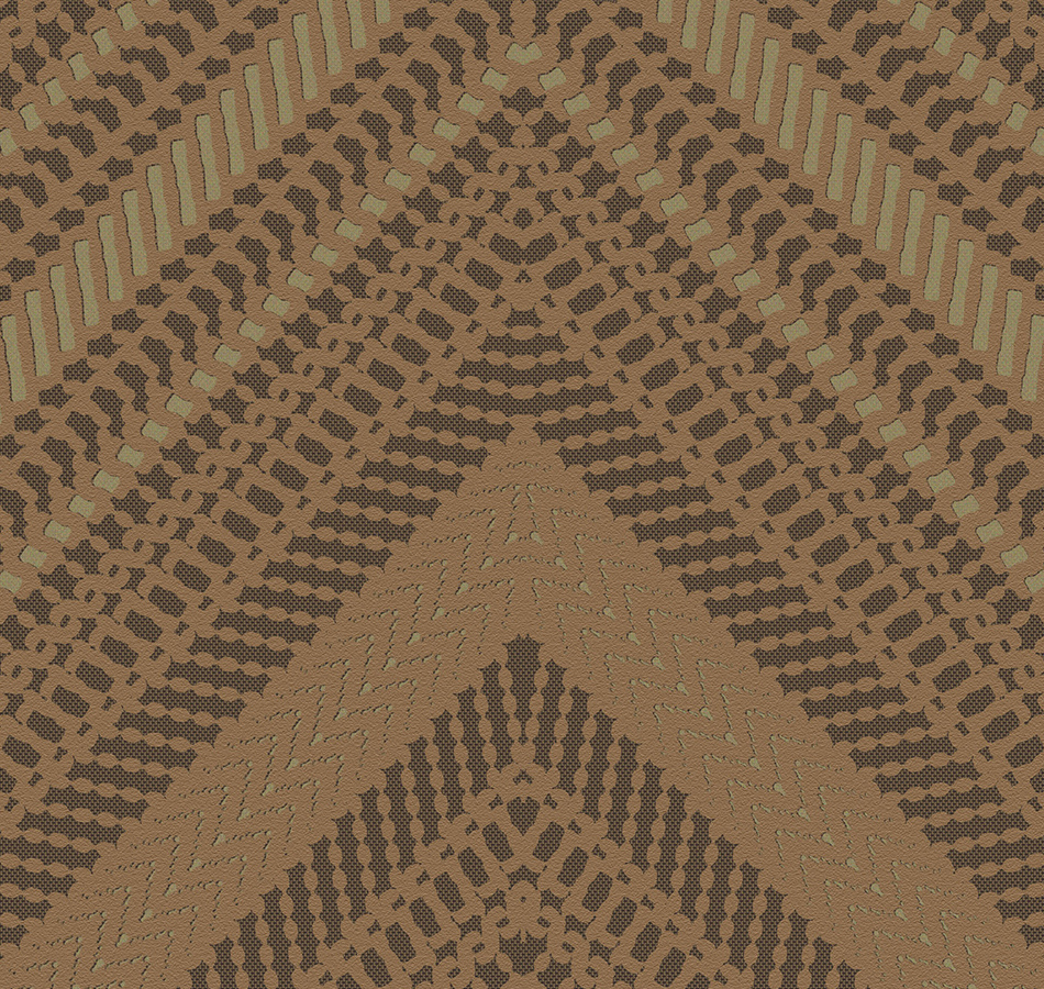 Обои Loymina Shelter Tex2 009